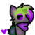 WolfyEeveeluvr's avatar