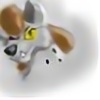 Wolfyena's avatar