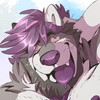 WolfyEyes's avatar
