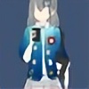WolfyEyes0124's avatar
