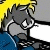 WolfyFellow's avatar
