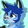 WolfyFoxDraws's avatar