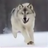 WolfyGirl-Okami's avatar