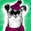 Wolfygirl111's avatar