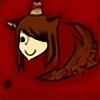 wolfygirl124's avatar