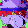wolfygirl247's avatar
