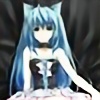 Wolfygirl27's avatar