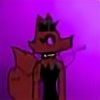 WolfyGirl444's avatar