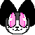 Wolfygirl541's avatar