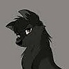 wolfygirl7770's avatar
