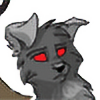 Wolfygirlisland's avatar