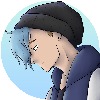 Wolfygirlz99's avatar