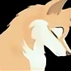 Wolfygurl12345's avatar