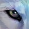 WolfyHeartDream's avatar