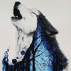 wolfyheartuwu030's avatar