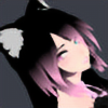 WolfyHime's avatar