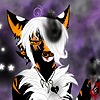 Wolfyisbad's avatar