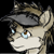 wolfyisms's avatar