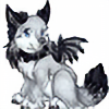 WolfyJawa's avatar