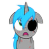 wolfyka's avatar