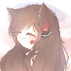 WolfyKelly's avatar