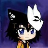 wolfykeosai582's avatar