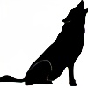 WolfyKilo's avatar