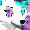 Wolfykins666's avatar