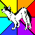 Wolfylace's avatar