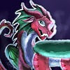 WolfyLionMonster's avatar