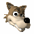wolfyllow's avatar