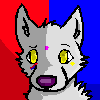 WolfyLove12's avatar