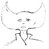 Wolfylove188's avatar