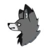 wolfylover25's avatar