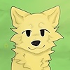 WolfyloverAlyssa's avatar