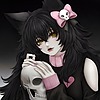 WolfyLunax3's avatar