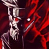 wolfymanga's avatar