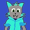 Wolfymaster380's avatar
