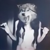 WolfyMika's avatar