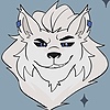 WolfyMogeko's avatar