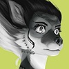 wolfyna-art's avatar