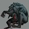 WolfyNaja's avatar