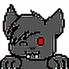 Wolfyness123's avatar