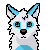 WolfyNight21's avatar