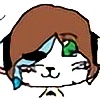 WolfyOMG123's avatar