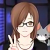 wolfyotaku317's avatar