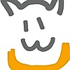 Wolfypineapple85's avatar
