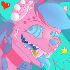 WolfyPizza's avatar