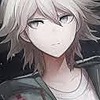 WolfyPlaysYt's avatar
