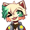 Wolfypoof's avatar